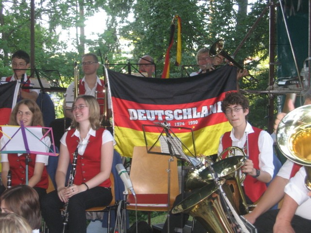 08 06 29 Waldfest 2008 (89).JPG